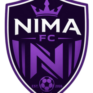 NIMA FC