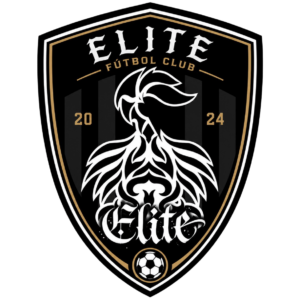 ELITE