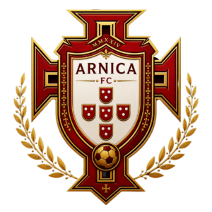 ARNICA FC