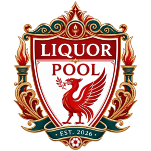 LIQUOR POOL