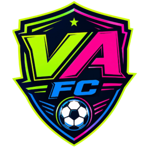 VA FC