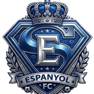ESPANYOL