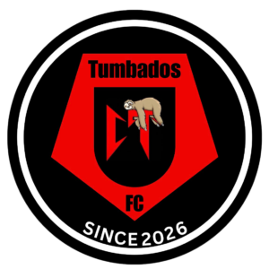 TUMBADOS FC