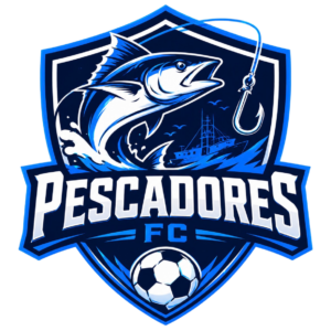 PESCADORES FC