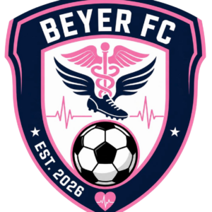BEYER FC