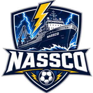 NASSCO