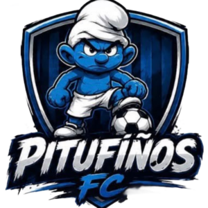 PITUFINOS FC