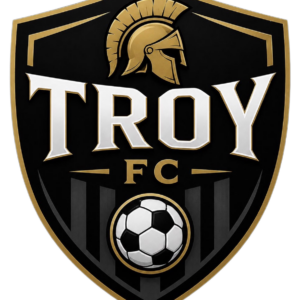 TROY FC