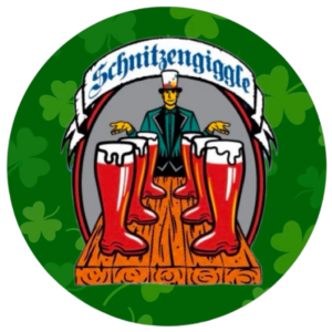 FC SCHNITZENGIGGLE
