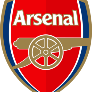 ARSENAL TJ