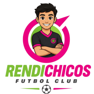 RENDICHICOS