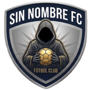 SIN NOMBRE FC