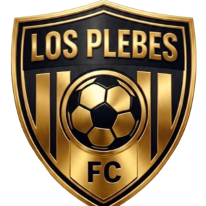 LOS PLEBES