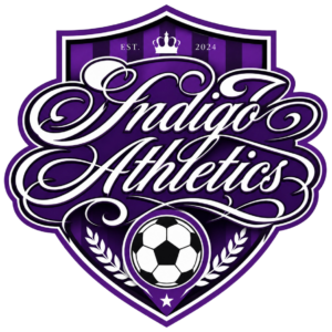 INDIGO ATHLETICS