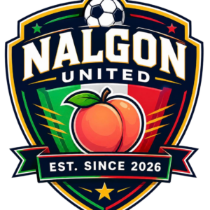 NALGON UNITED