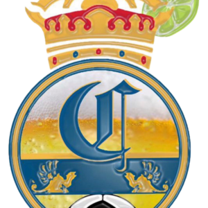 RONA FC