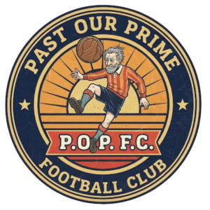 P.O.P FC