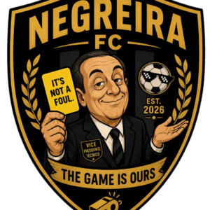 NEGREIRA FC