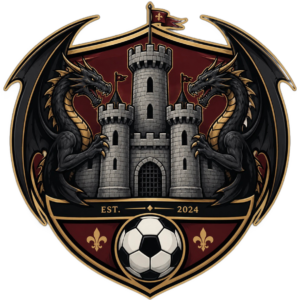 DRAGONES FC
