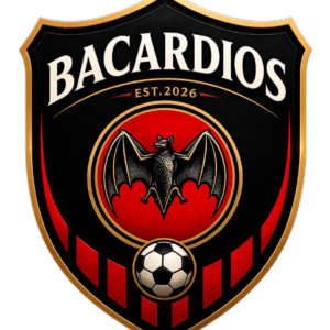 BACARDIOS