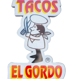 EL GORDO FC