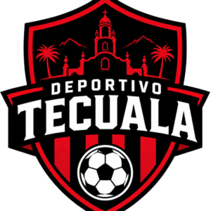DEPORTIVO TECUALA