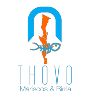 DOGOS THOVO