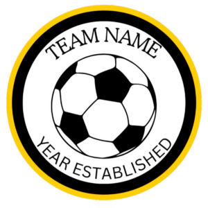 TEAM NAME FC