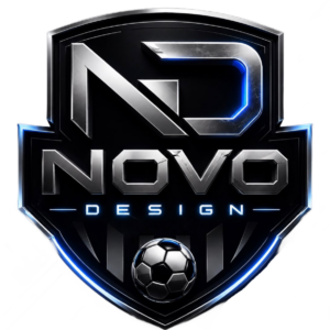 NOVO DESIGN