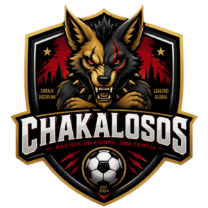 CHAKALOSOS