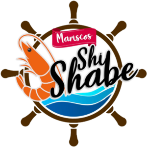 SHI SHABE FC