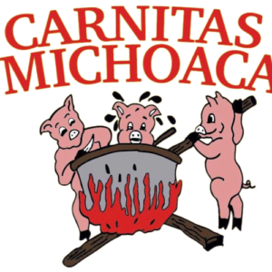 CARNITAS LAS MICHOACANAS
