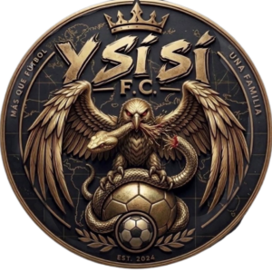 Y SI SI FC