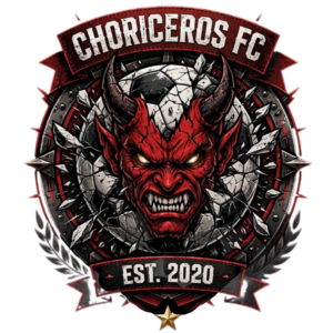 CHORICEROS FC