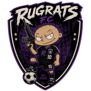 RUGRATS