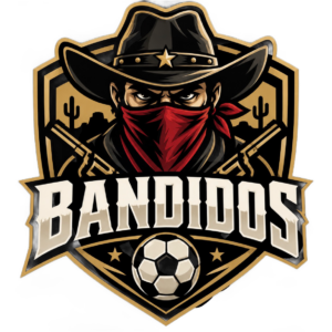 BANDIDOS