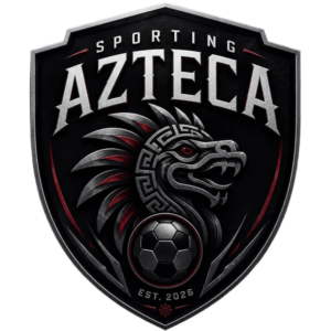 SPORTING AZTECA