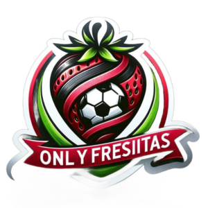 FRESITAS ONLYYY