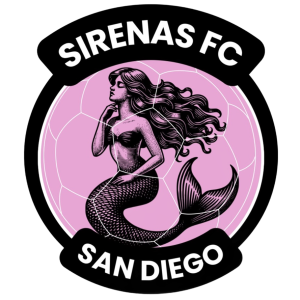 SIRENAS FC
