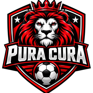 PURA CURA