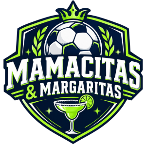 MAMACITAS & MARGARITAS