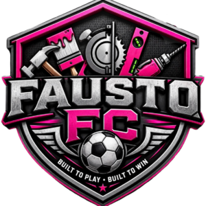 FAUSTO FC