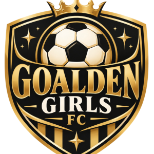 GOALDEN GIRLS FC