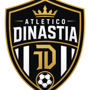 ATLETICO DINASTIA