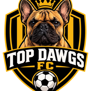 TOP DAWGS FC