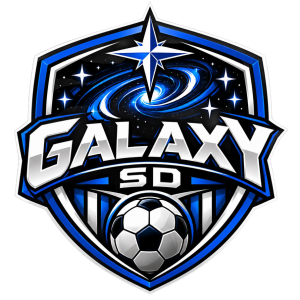 GALAXY SD