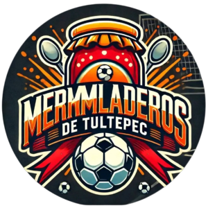 LOS MERMELADEROS