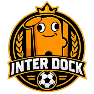INTER DOCK