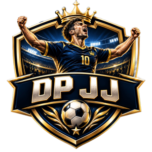 DEP JJ