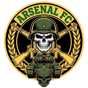 ARZENAL FC